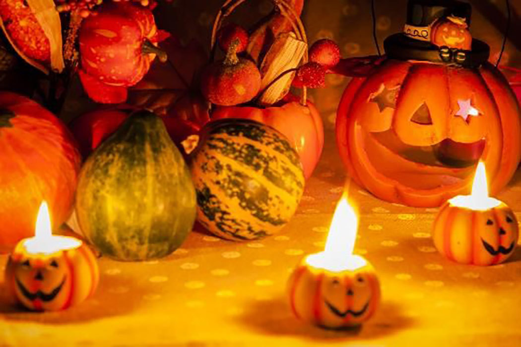 ハロウィンのtrick Or Treatって どんな意味 シェーンのお役立ち情報 英会話教室 英会話スクール シェーン英会話