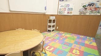 2才~3才の詳細はこちら