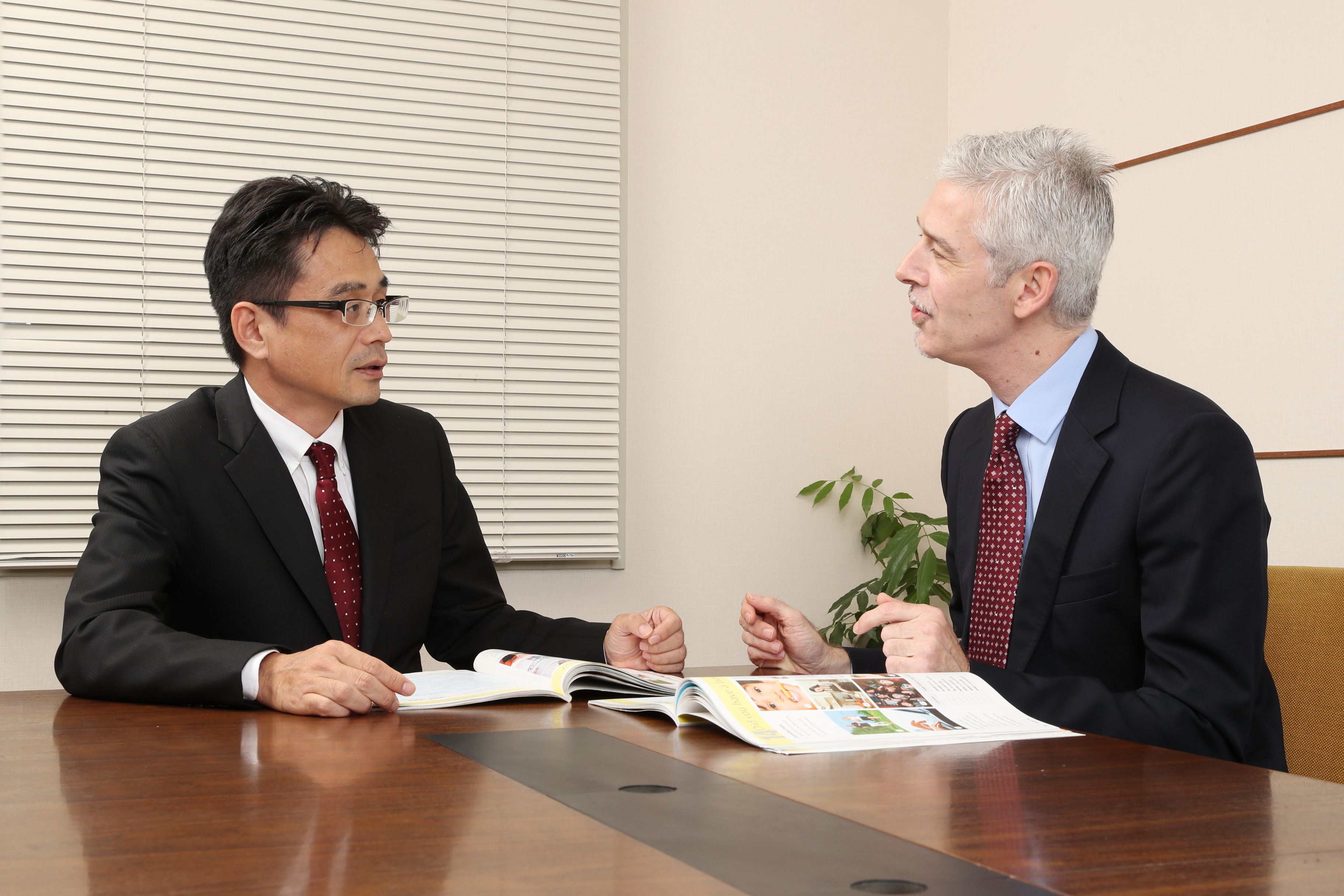 日常英会話　リスニングのレベルアップ