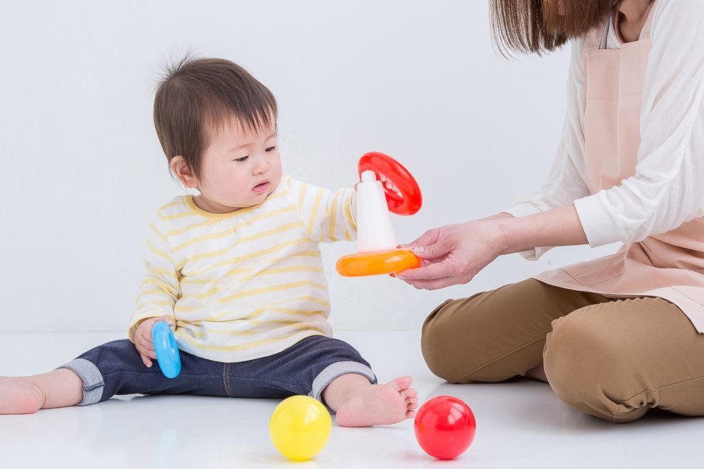 英語の聞き流しが子どもに与える効果と環境づくりのポイント シェーンのお役立ち情報 英会話教室 英会話スクール シェーン英会話