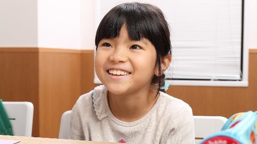 小学生向け英検®3級対策【一次･二次試験別】親にできることは？