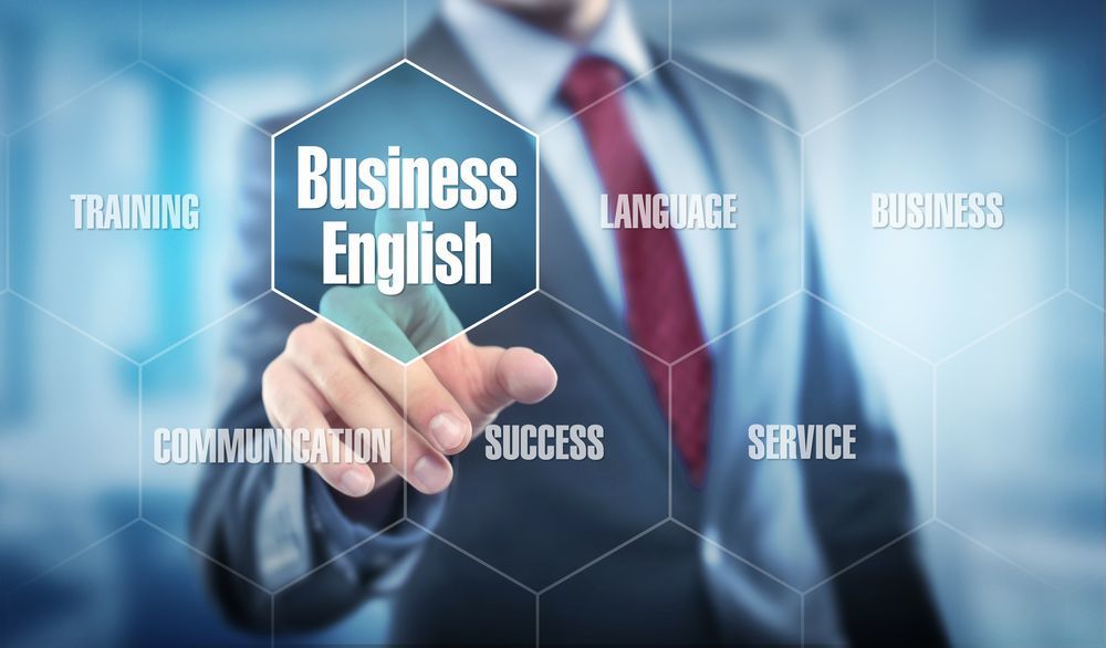 英語のビジネスレベルとは？仕事で使える英語力を身に付ける方法
