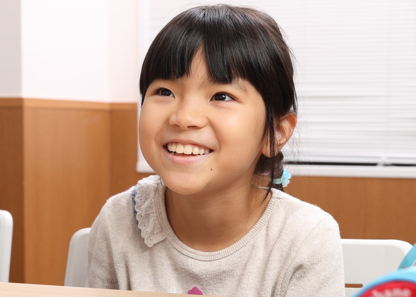 小学生向け･英検®4級対策のポイントは？ 中学の予習に最適