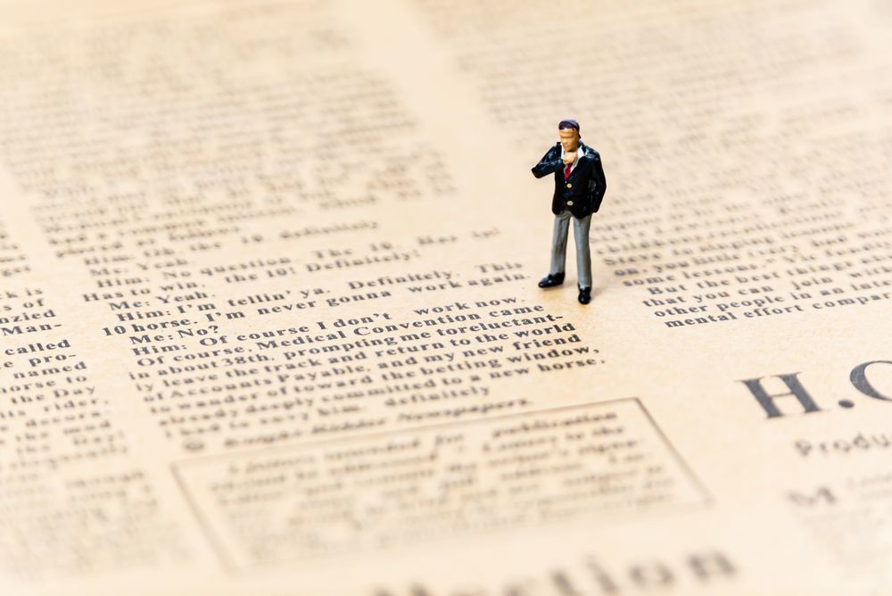 中学英語で習う接続詞には何がある When If Because Thatの使い方 シェーンのお役立ち情報 英会話教室 英会話スクール シェーン英会話