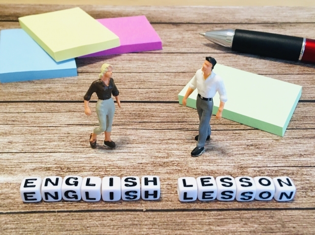 独学で英語を話せるようになるには？勉強法や注意すべき点