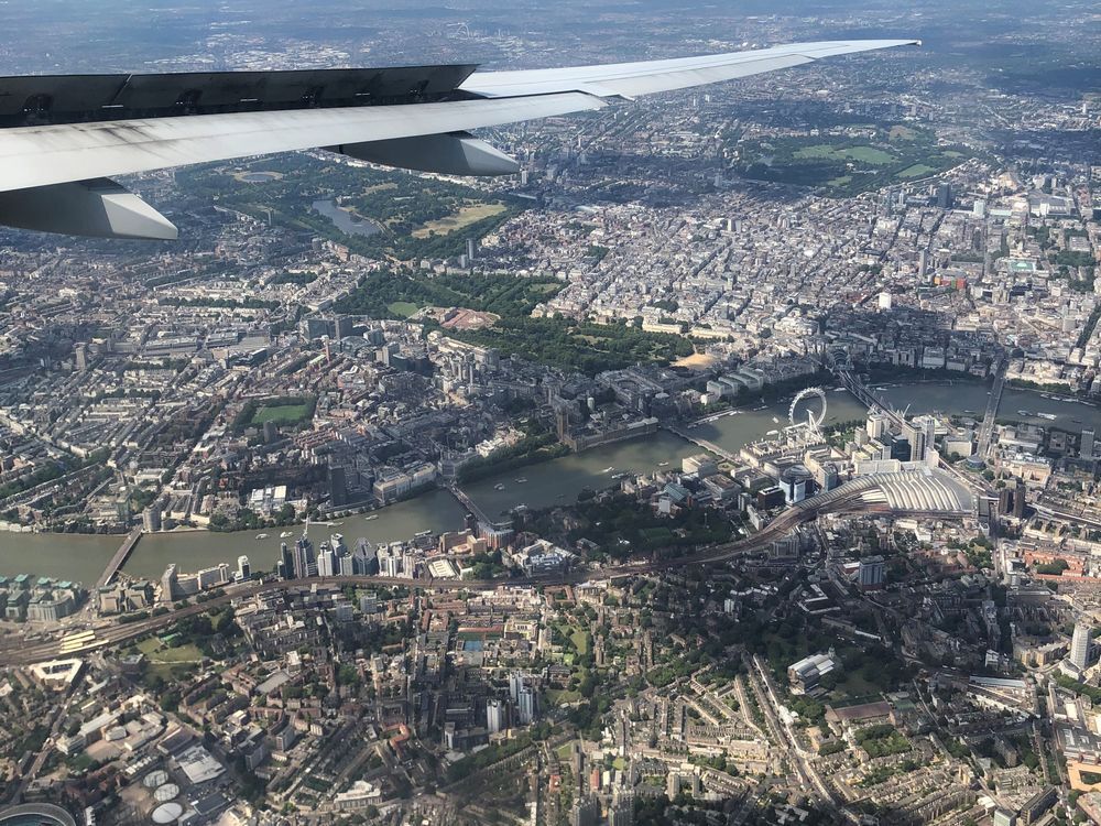 海外旅行のトラブルの時のフレーズ　困った時こそ適切な英会話で