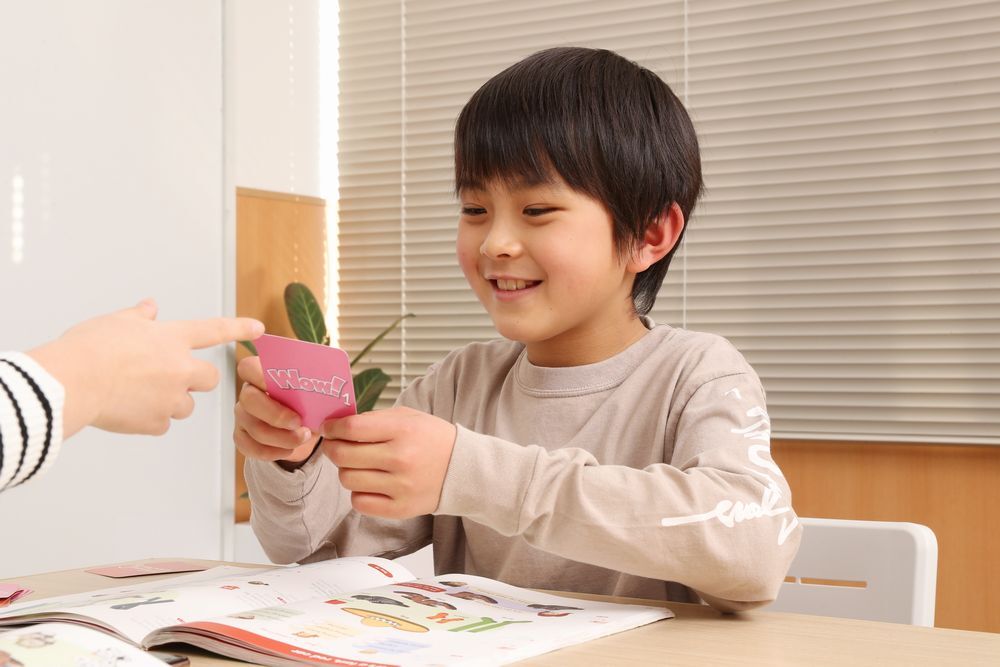 小学校英語の4技能５領域の内容｜おすすめの学習方法！　