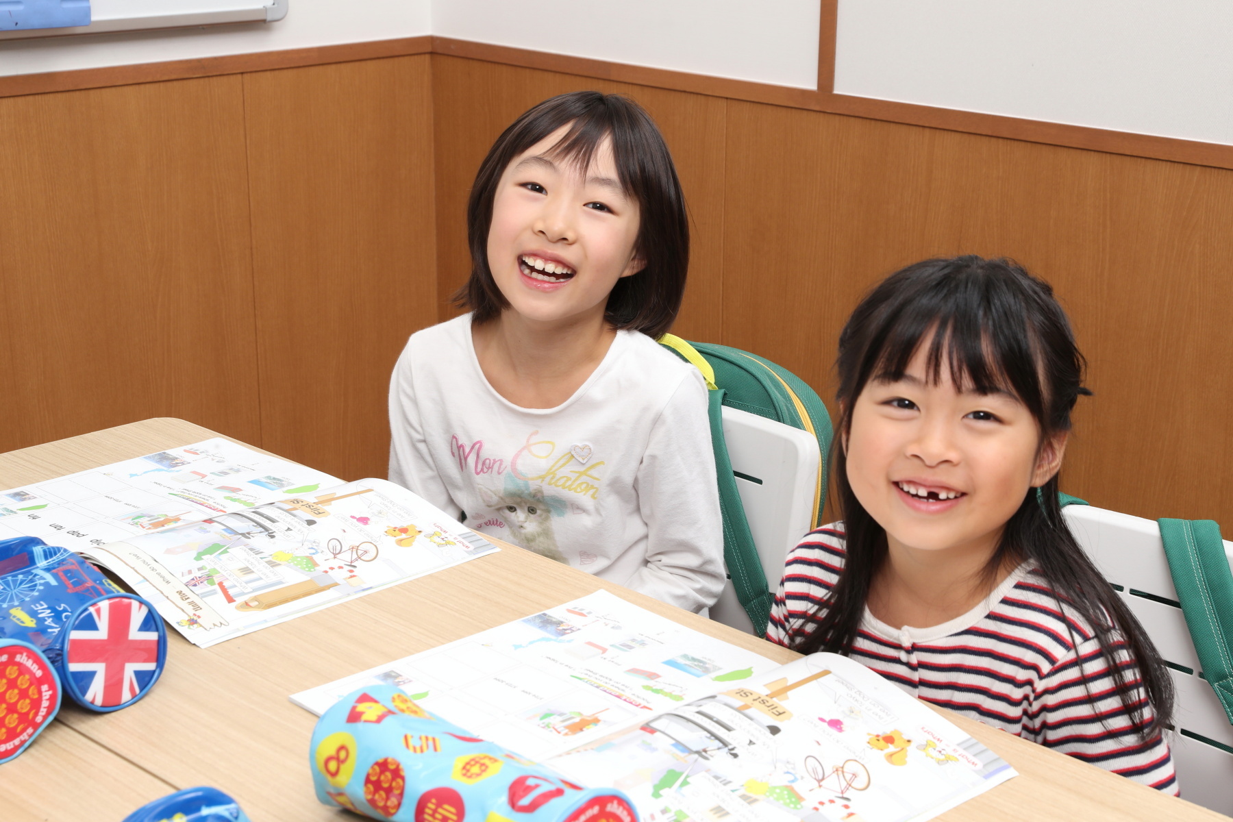 小学校英語の4技能５領域の内容｜おすすめの学習方法！　