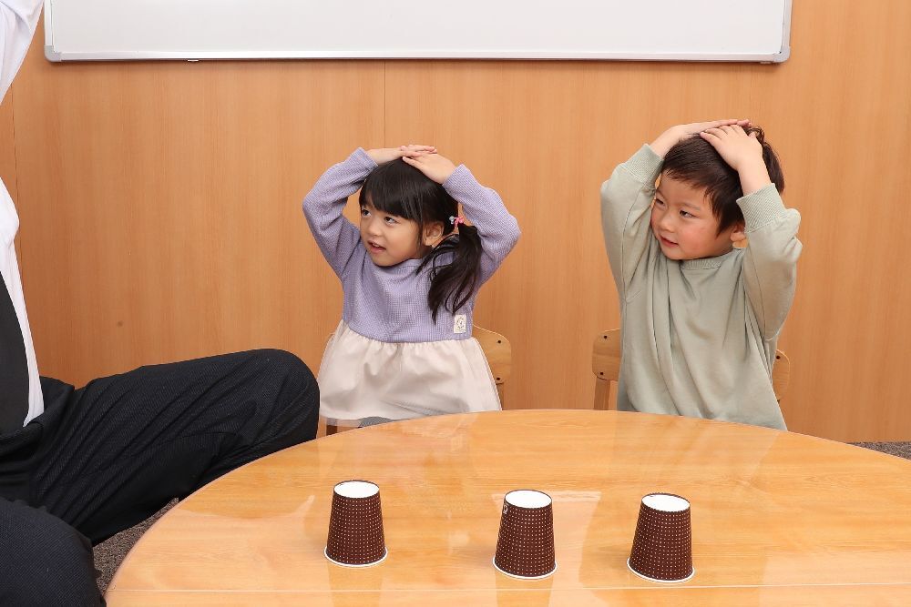 子どものうちから英会話を勉強した方がいい理由