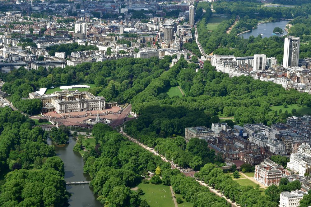 Pomp and Circumstance Marche～From the United Kingdom