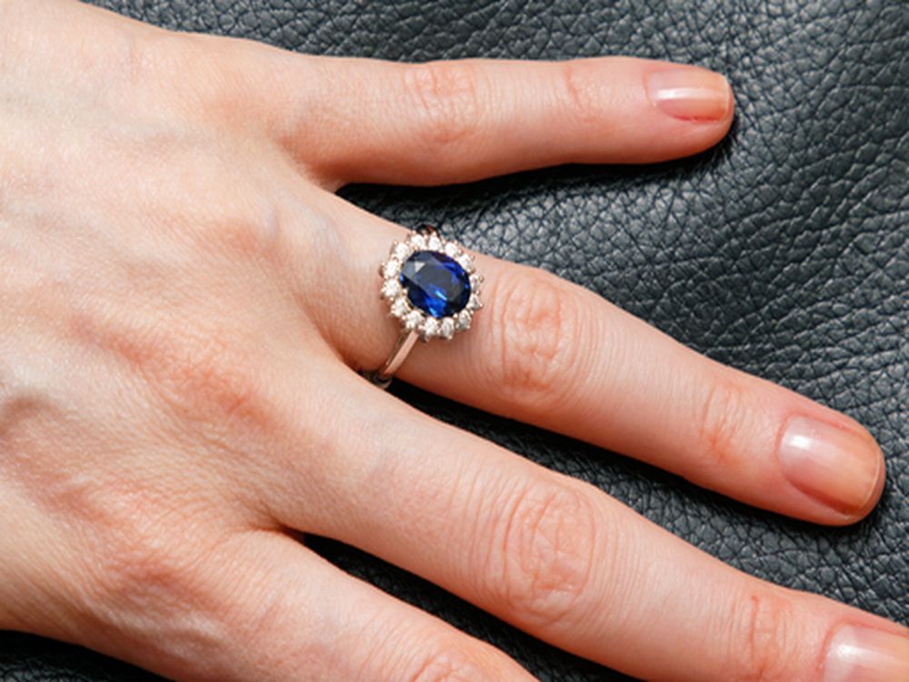 Diana’s Jewelry Collection　ダイアナ元皇太子妃のジュエリーのアレコレ