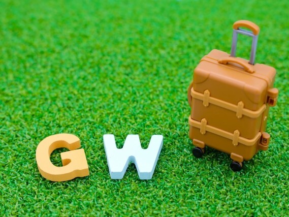 「GWの予定は？」 英語でなんていう？ゴールデンウィークに使える英語フレーズ