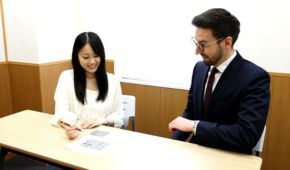 5月から新クラス受講可能です!