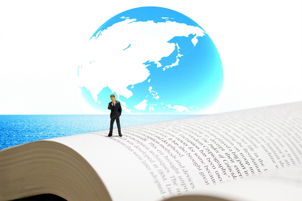 TOEIC®スコアアップを目指す人必見!!　TOEIC®600点を目指すための効率的な勉強方法とは