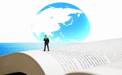 TOEIC®スコアアップを目指す人必見!! TOEIC®600点を目指すための効率的な勉強方法とは