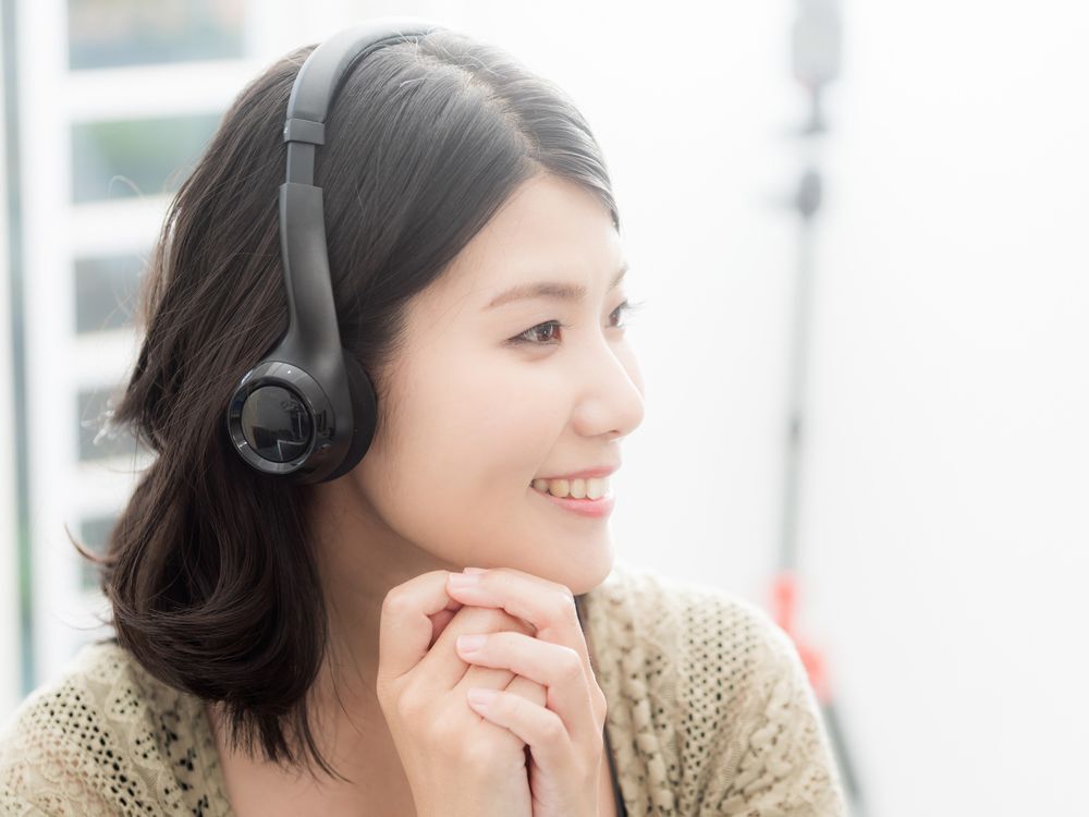習い事でスキルアップしたい!!  キャリアアップに最適！<br />
大人におすすめの習い事｜仕事で役立つスキルが身につく！