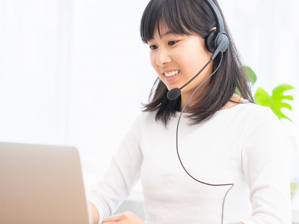 習い事でスキルアップしたい!!  キャリアアップに最適！<br />
大人におすすめの習い事｜仕事で役立つスキルが身につく！