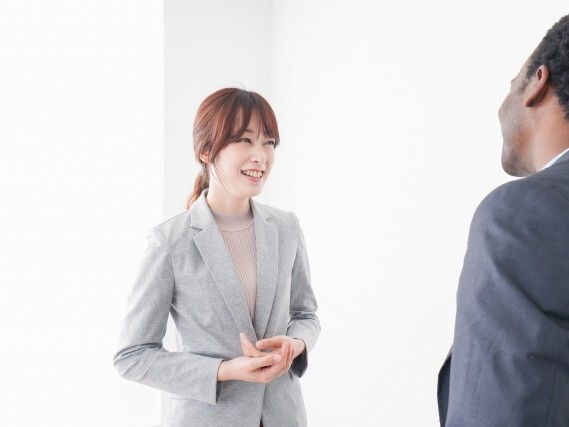 習い事でスキルアップしたい!!  キャリアアップに最適！<br />
大人におすすめの習い事｜仕事で役立つスキルが身につく！