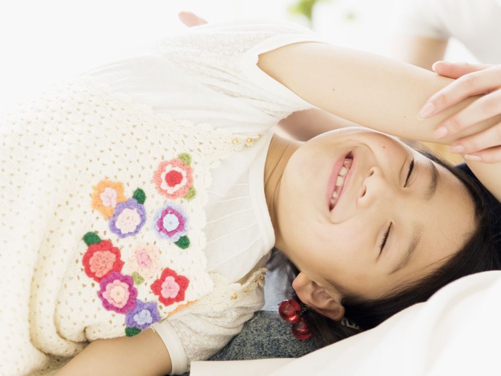 【3～6歳の幼稚園児向け】知育ゲーム選び方とおすすめ