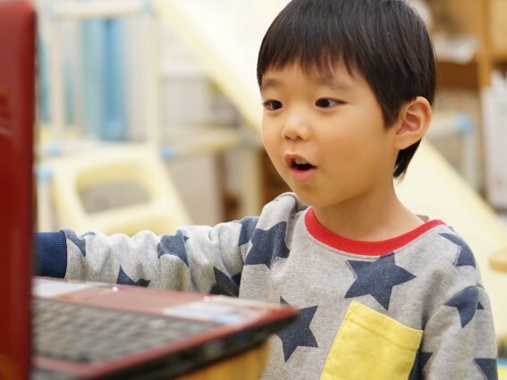 【3～6歳の幼稚園児向け】知育ゲーム選び方とおすすめ
