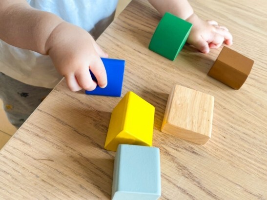 【3～6歳の幼稚園児向け】知育ゲーム選び方とおすすめ