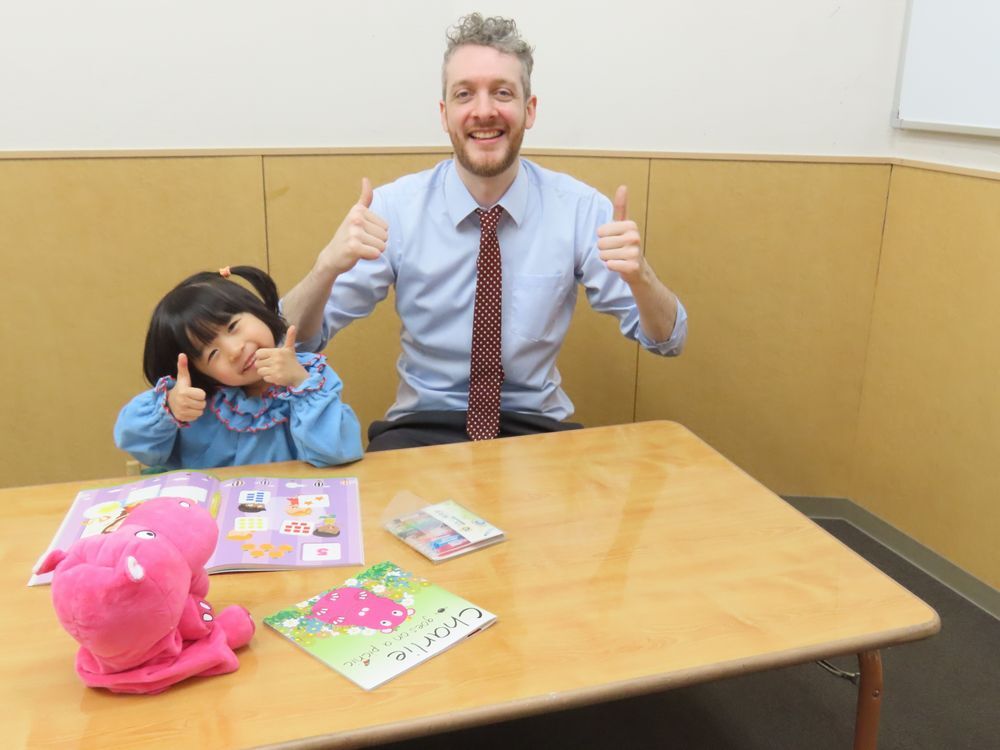 【3～6歳の幼稚園児向け】知育ゲーム選び方とおすすめ