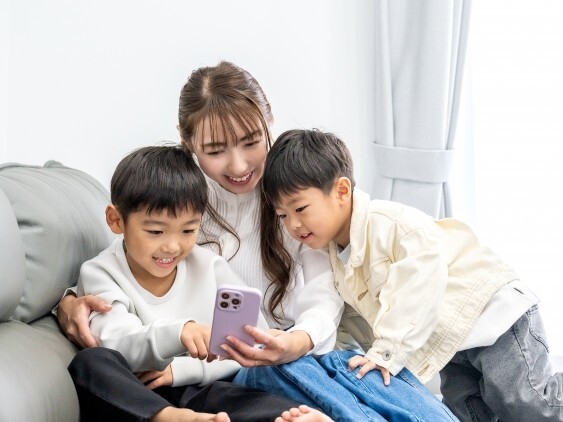 【3～6歳の幼稚園児向け】知育ゲーム選び方とおすすめ