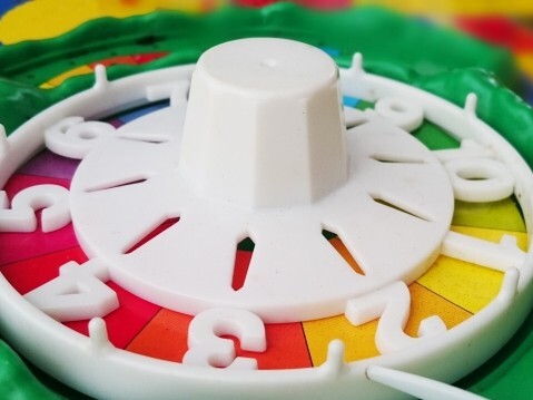 【3～6歳の幼稚園児向け】知育ゲーム選び方とおすすめ