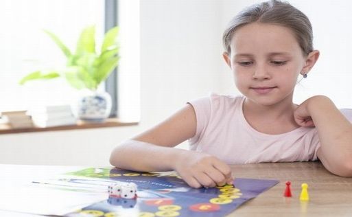 【3~6歳の幼稚園児向け】知育ゲーム選び方とおすすめ