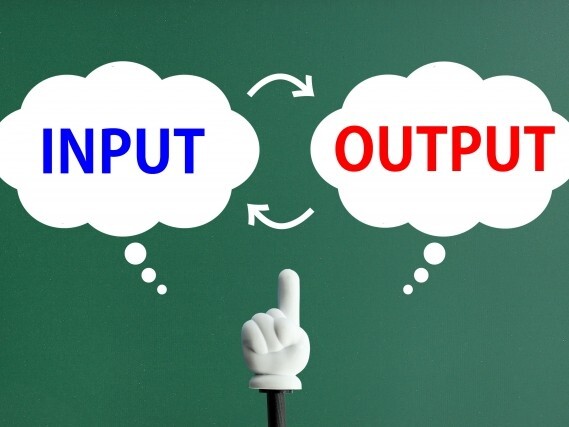 高校英語の効果的な勉強法は???  受験勉強だけではない英語のコミュニケーションを手に入れるためには