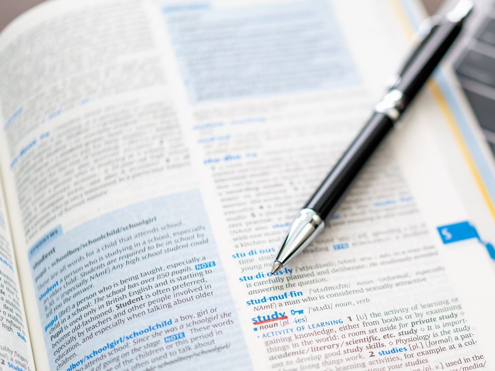 高校英語の効果的な勉強法は???  受験勉強だけではない英語のコミュニケーションを手に入れるためには