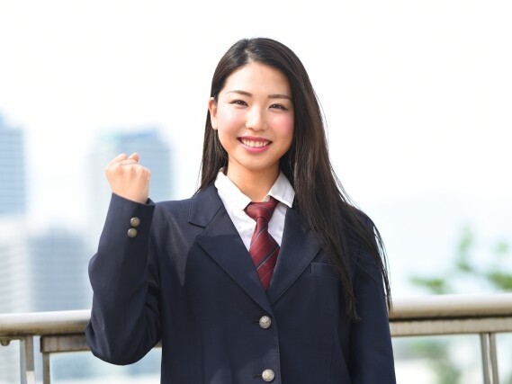 高校英語の効果的な勉強法は???  受験勉強だけではない英語のコミュニケーションを手に入れるためには