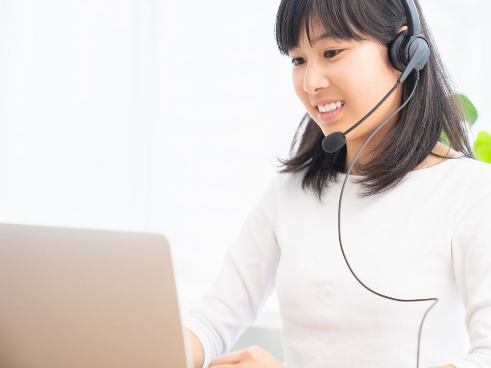 高校英語の効果的な勉強法は???  受験勉強だけではない英語のコミュニケーションを手に入れるためには