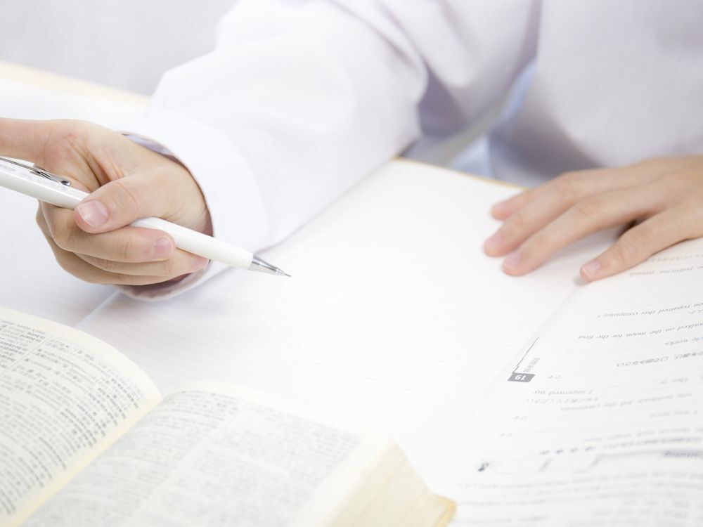 高校英語の効果的な勉強法は???  受験勉強だけではない英語のコミュニケーションを手に入れるためには