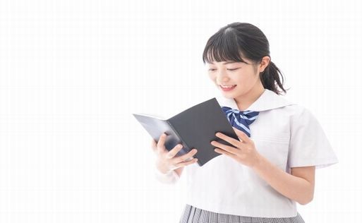 高校英語の効果的な勉強法は??? 受験勉強だけではない英語のコミュニケーションを手に入れるためには