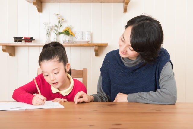 年齢別に見る！子どもに合った英会話教室の選び方