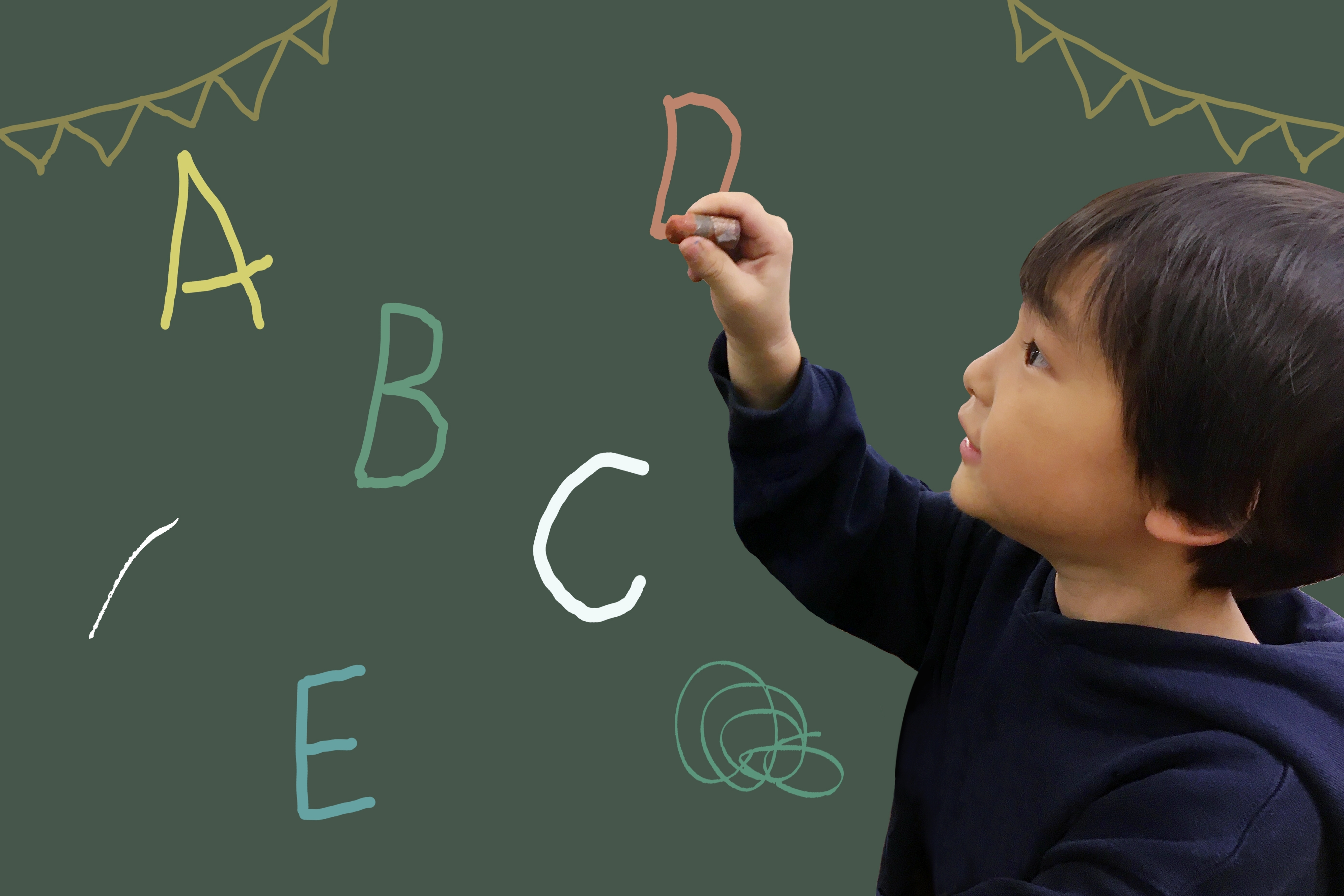 後悔しない!子どもの英会話教室の選び方と失敗しないためのコツ