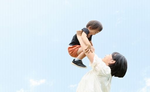 【3~6歳の幼稚園児向け】知育ゲーム選び方とおすすめ
