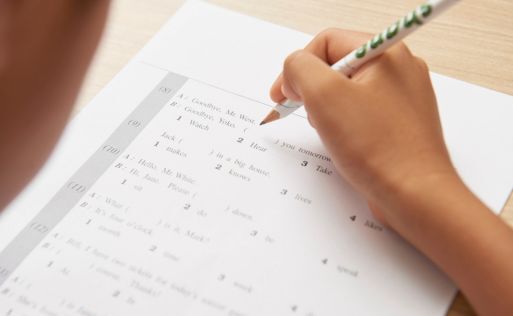 英検®二次試験の流れと対策ポイントを徹底解説