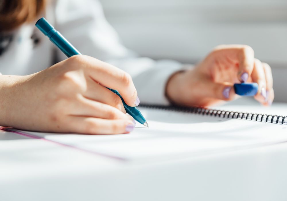 留学に必要なTOEICスコアとは?合格ラインと勉強法を徹底解説