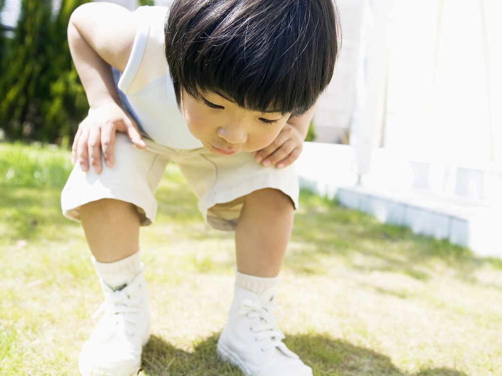 3歳におすすめの習い事15選！始めるメリットや選ぶポイントは？
