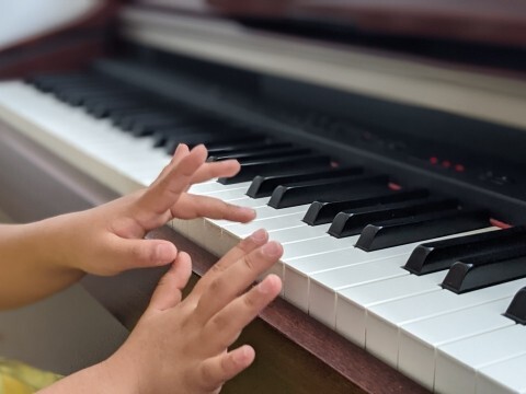 3歳におすすめの習い事15選！始めるメリットや選ぶポイントは？