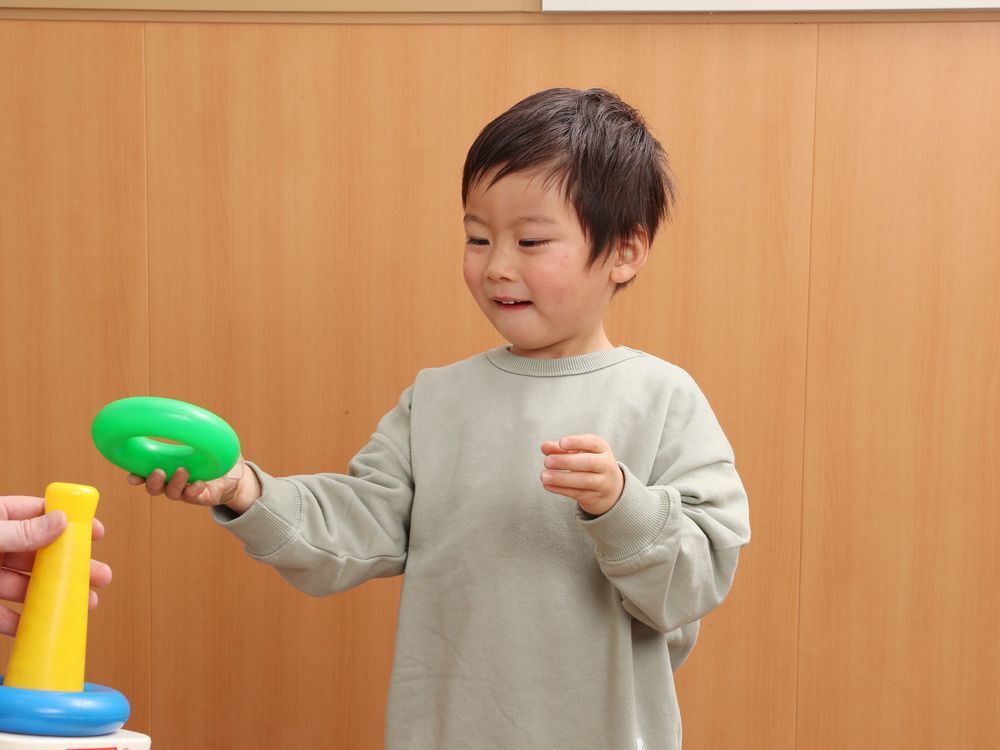 3歳におすすめの習い事15選！始めるメリットや選ぶポイントは？