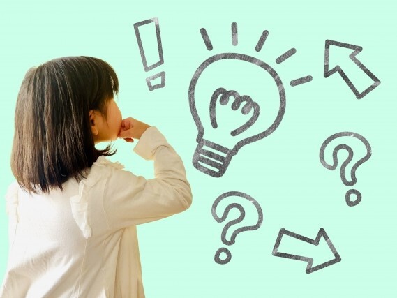 3歳におすすめの習い事15選！始めるメリットや選ぶポイントは？