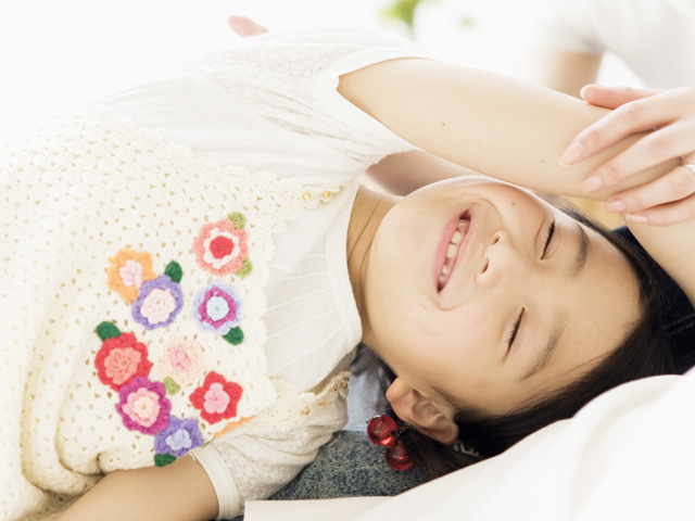 3歳におすすめの習い事15選！始めるメリットや選ぶポイントは？