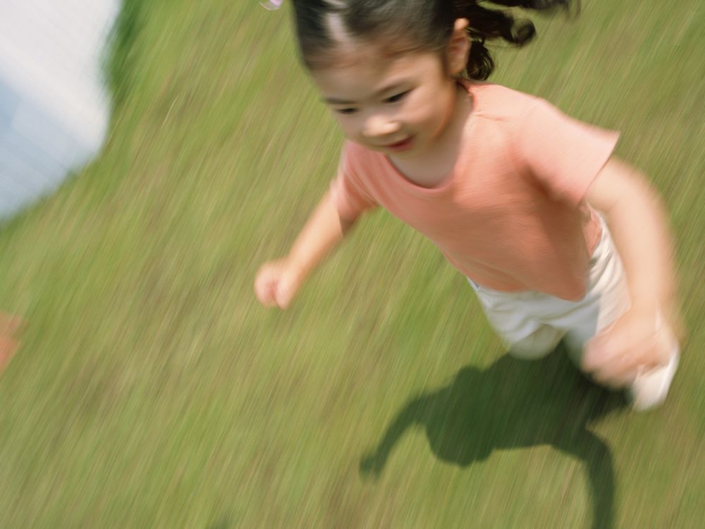 3歳におすすめの習い事15選！始めるメリットや選ぶポイントは？