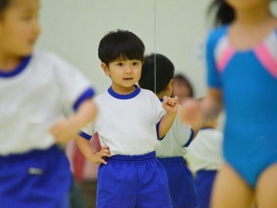 3歳におすすめの習い事15選！始めるメリットや選ぶポイントは？