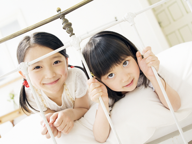 3歳におすすめの習い事15選！始めるメリットや選ぶポイントは？