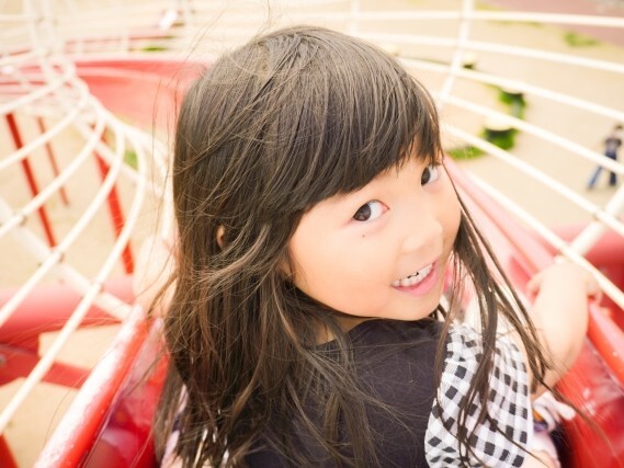 3歳におすすめの習い事15選！始めるメリットや選ぶポイントは？