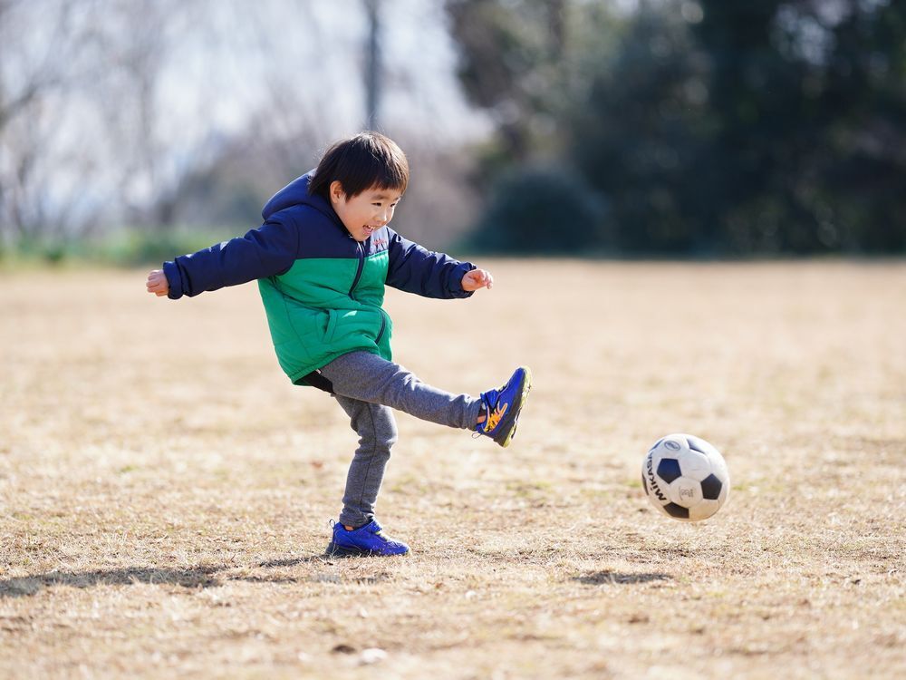 3歳におすすめの習い事15選！始めるメリットや選ぶポイントは？